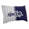 Taie d'oreiller New York