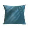 Housse de Coussin 45x45 Velours