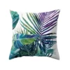 Housse de Coussin 60x60 Tropical