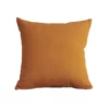 Housse de coussin 40x40 Imperméable