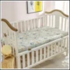 Drap Housse 50x100