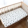 Drap Housse 60x90 landau