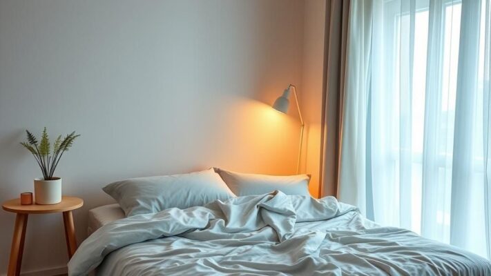 Comment-diminuer-un-drap-housse-trop-grand