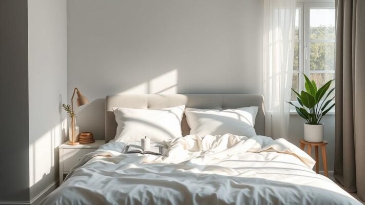 Comment-faire-pour-que-le-drap-housse-ne-bouge-pas-