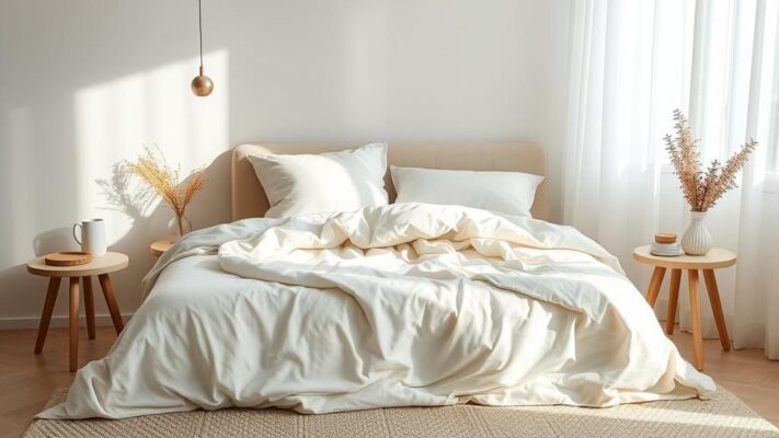 Comment-faire-son-lit-avec-un-drap-housse