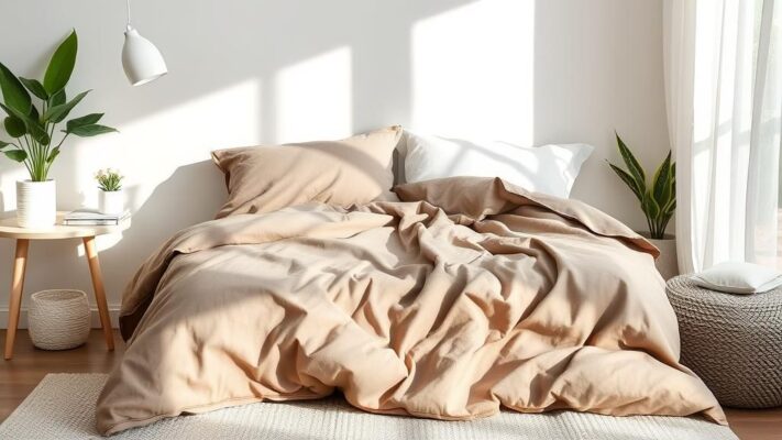 Où acheter un drap housse 80x160 ?