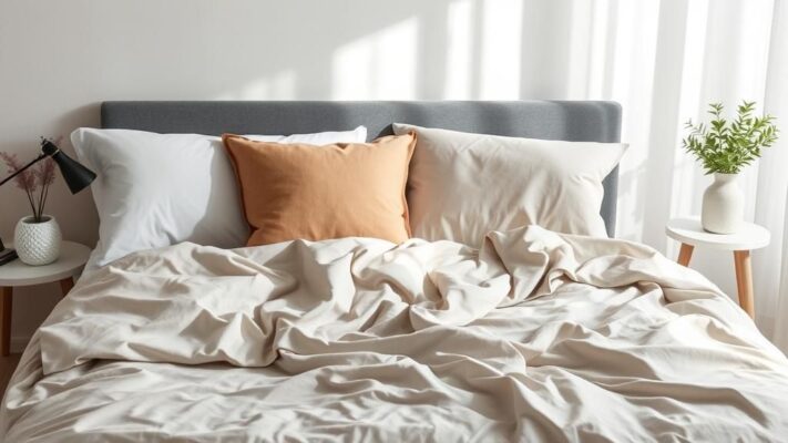 Pourquoi-mon-drap-housse-ne-tient-pas-Guide-complet