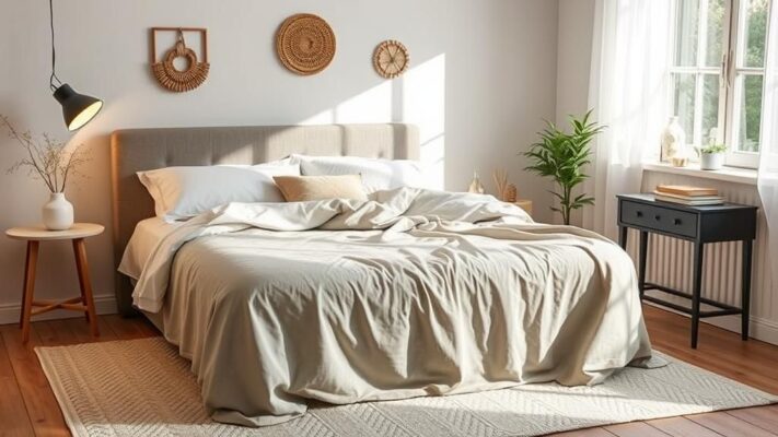 Quel-bonnet-drap-housse-pour-matelas-20-y-30-cm-Guide-complet