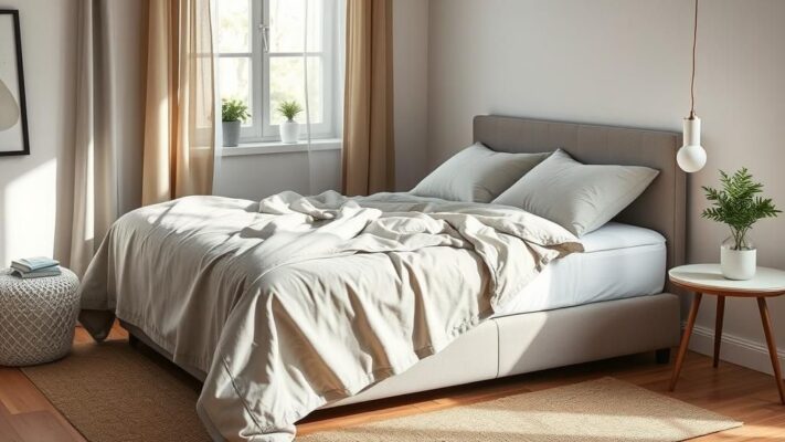 Quel-drap-housse-choisir-pour-matelas-180x200