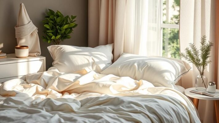 ou acheter une housse de couette de qualite